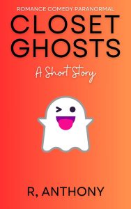 Closet Ghosts