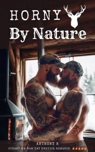 Horny By Nature