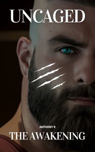 Uncaged: The Awakening