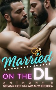 Married on the DL
