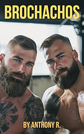 Brochachos